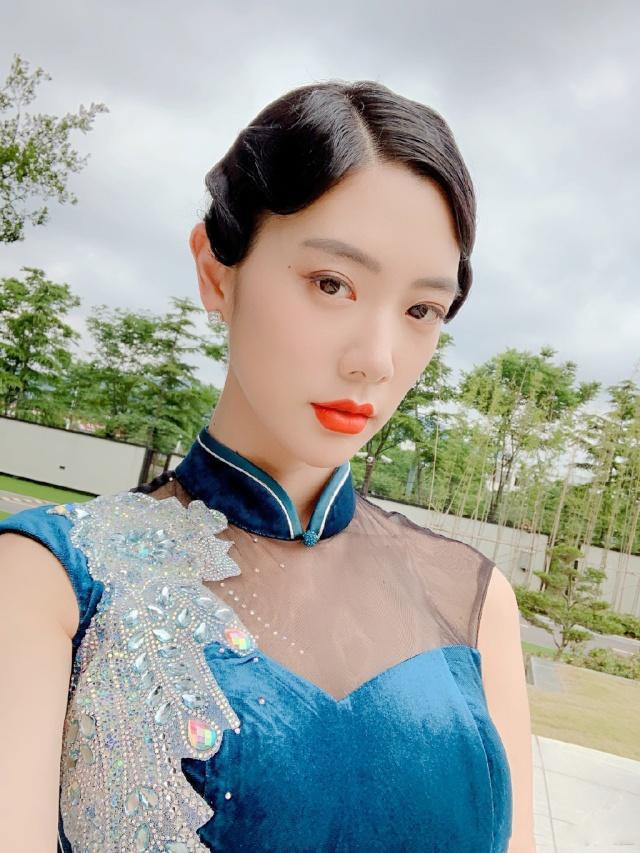 热门5