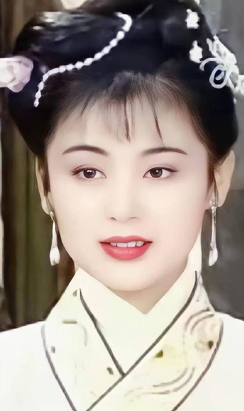 最新5